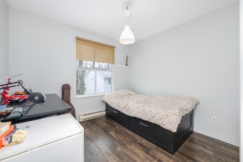 D-3439 43Rd Avenue E, Vancouver, BC 