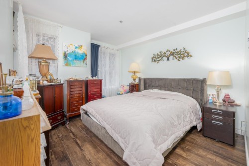 D-3439 43Rd Avenue E, Vancouver, BC 