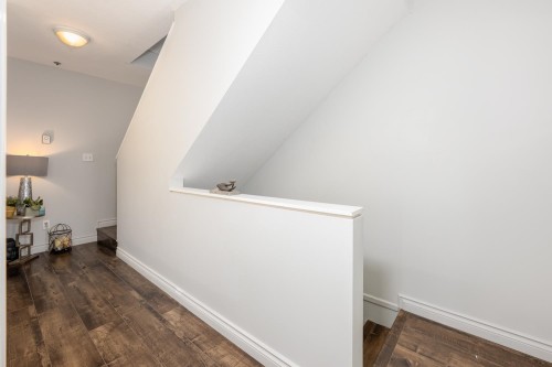 D-3439 43Rd Avenue E, Vancouver, BC 