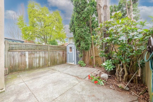 D-3439 43Rd Avenue E, Vancouver, BC 