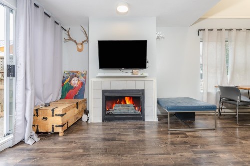 D-3439 43Rd Avenue E, Vancouver, BC 