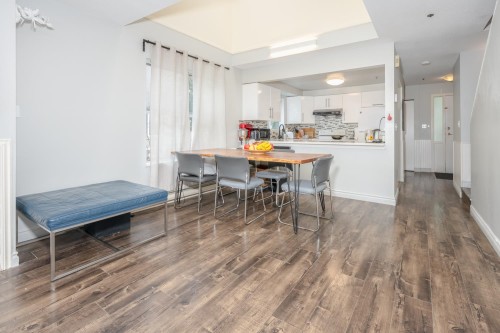 D-3439 43Rd Avenue E, Vancouver, BC 