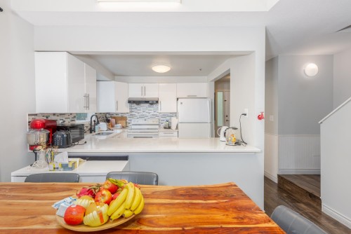 D-3439 43Rd Avenue E, Vancouver, BC 