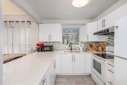 D-3439 43Rd Avenue E, Vancouver, BC 