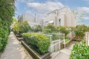 D-3439 43Rd Avenue E, Vancouver, BC 