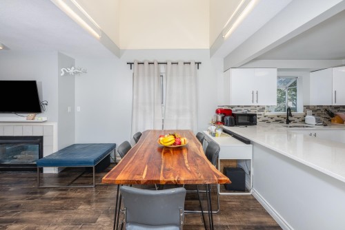 D-3439 43Rd Avenue E, Vancouver, BC 