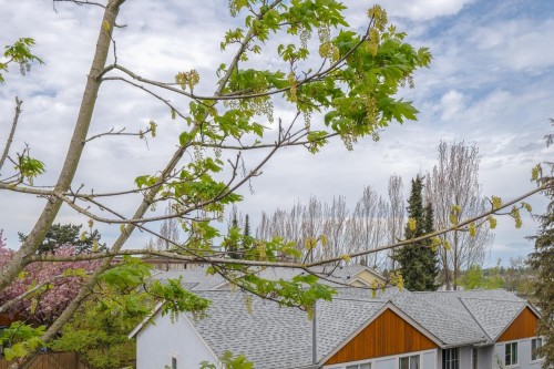 D-3439 43Rd Avenue E, Vancouver, BC 