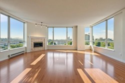 1301-2628 Ash Street  Vancouver, BC V5Z 4L2