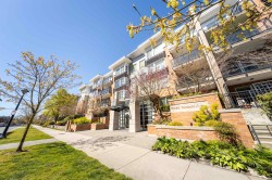 428-9399 Tomicki Avenue  Richmond, BC V6X 0H6