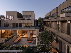 4373 Ash Street  Vancouver, BC V5Z 2G4