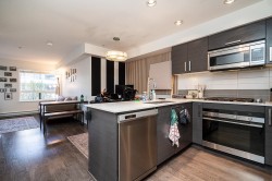 212-2858 4th Avenue W Vancouver, BC V6K 1R2