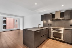 506-1571 57th Avenue WVancouver, BC V6P 0H7