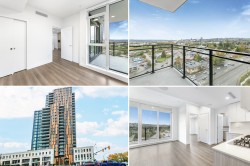 1404-901 Lougheed Highway  Coquitlam, BC V3K 3T3