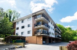 209-195 Mary Street Port Moody, BC V3H 2P1