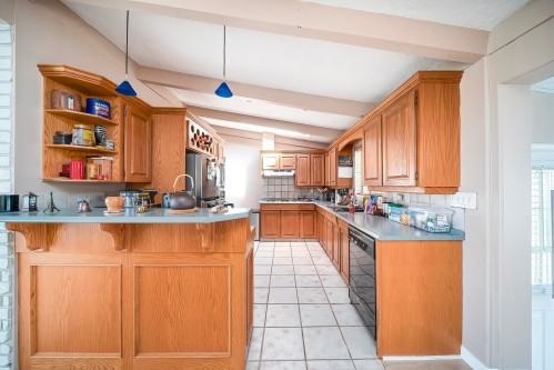 122 Graham Drive, Delta, BC 