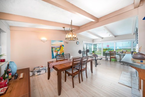 122 Graham Drive, Delta, BC 