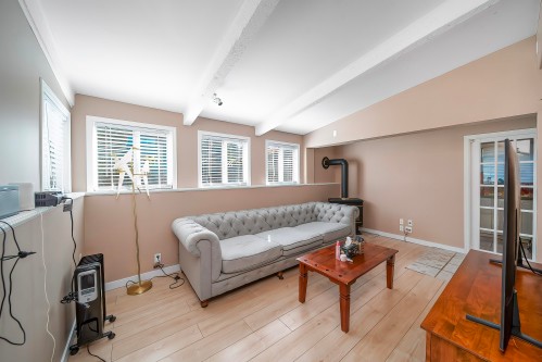 122 Graham Drive, Delta, BC 