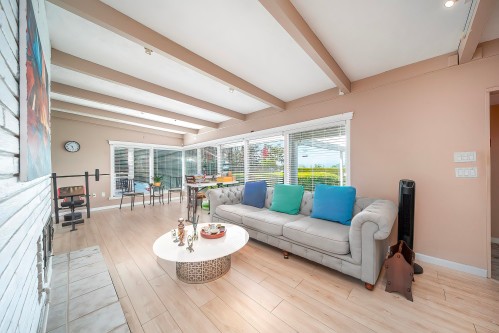 122 Graham Drive, Delta, BC 