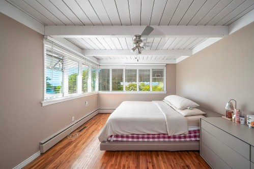 122 Graham Drive, Delta, BC 