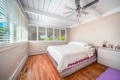 122 Graham Drive, Delta, BC 