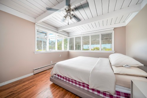 122 Graham Drive, Delta, BC 