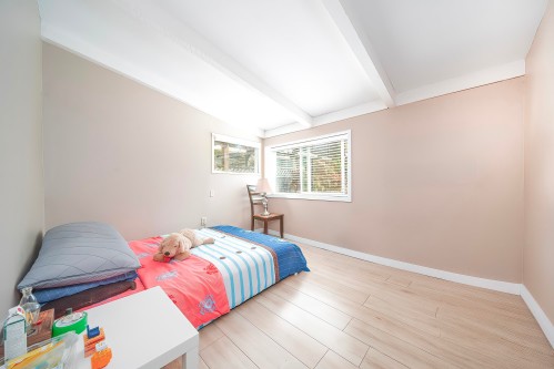 122 Graham Drive, Delta, BC 