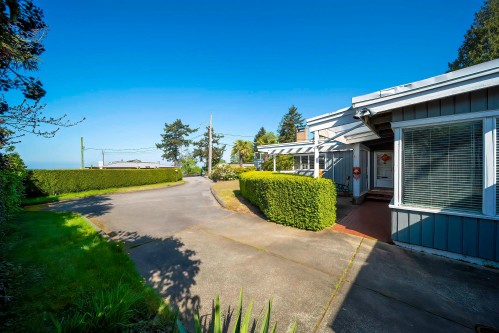 122 Graham Drive, Delta, BC 