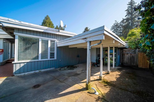 122 Graham Drive, Delta, BC 
