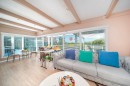 122 Graham Drive, Delta, BC 