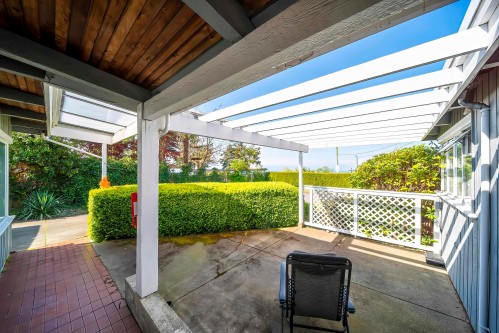 122 Graham Drive, Delta, BC 