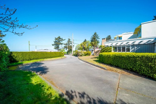122 Graham Drive, Delta, BC 