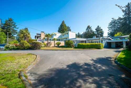 122 Graham Drive, Delta, BC 