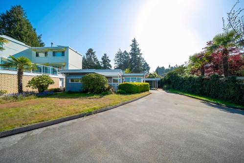 122 Graham Drive, Delta, BC 