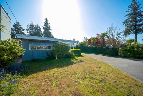 122 Graham Drive, Delta, BC 