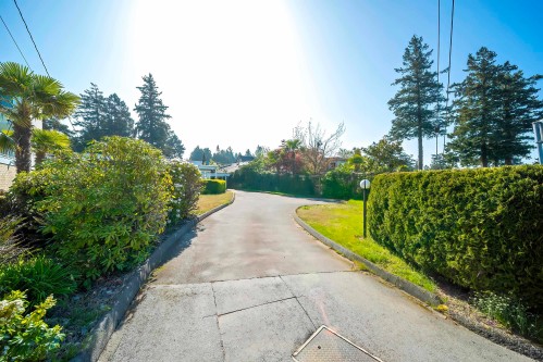 122 Graham Drive, Delta, BC 