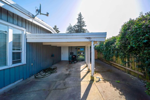122 Graham Drive, Delta, BC 