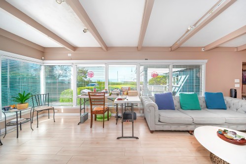 122 Graham Drive, Delta, BC 