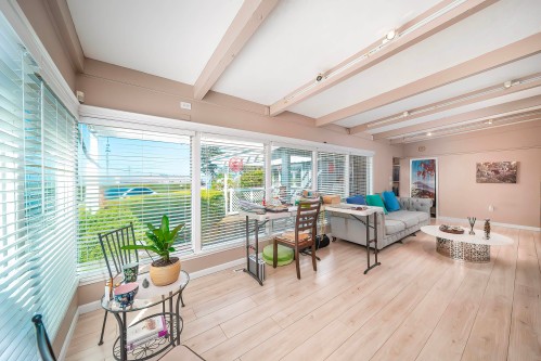 122 Graham Drive, Delta, BC 