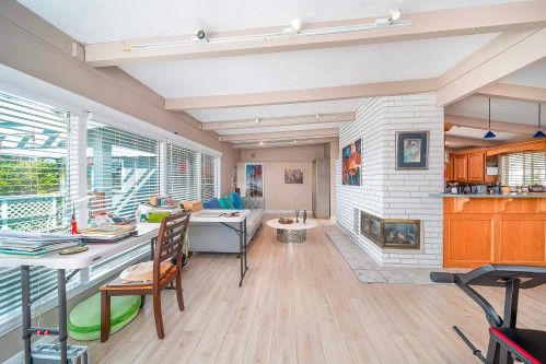 122 Graham Drive, Delta, BC 