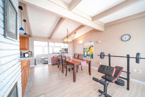 122 Graham Drive, Delta, BC 