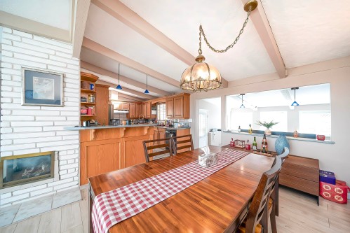 122 Graham Drive, Delta, BC 