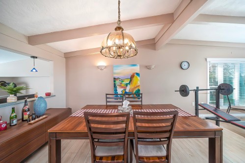 122 Graham Drive, Delta, BC 
