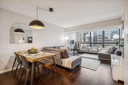 2205-938 Smithe Street  Vancouver, BC V6Z 0A4