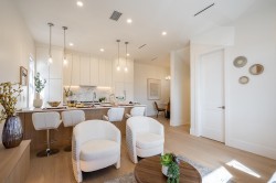 1-4875 Albert Street Burnaby, BC V5C 2H4