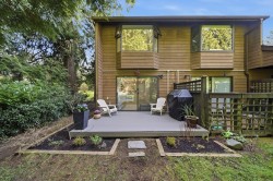 4328 Garden Grove Drive Burnaby, BC V5G 4G6