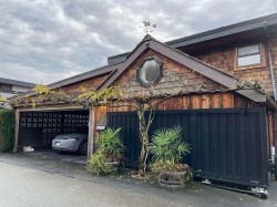 1188 Alderside Road Port Moody, BC V3H 3A6