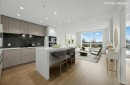 505-1675 Lions Gate Lane, North Vancouver, BC 
