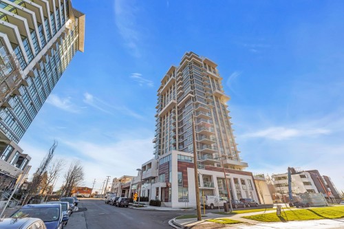 505-1675 Lions Gate Lane, North Vancouver, BC 