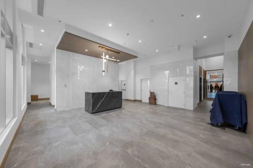 505-1675 Lions Gate Lane, North Vancouver, BC 