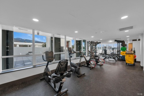 505-1675 Lions Gate Lane, North Vancouver, BC 